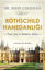 Rothschild Hanedanlığı